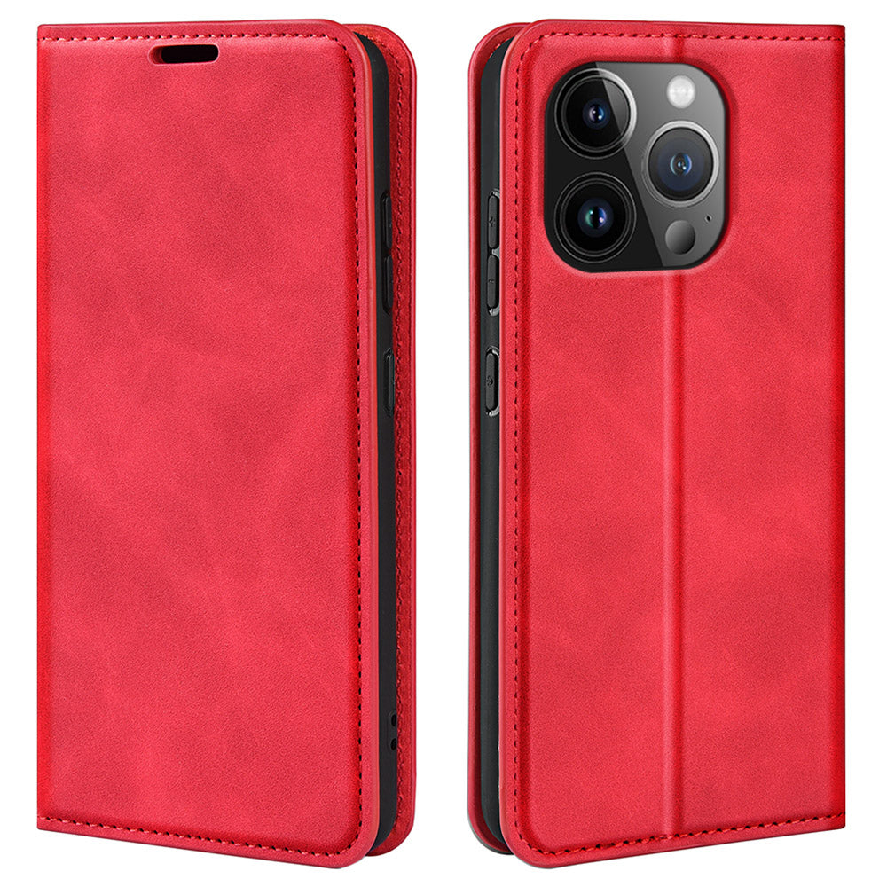 Cell Phone Cases,Apple Cases,iPhone 15 Pro Max Cases Cell Phone Cases,Apple Cases,iPhone 15 Pro Max Cases